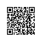 CTVS07RF-23-55AA QRCode