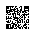 CTVS07RF-23-55HB QRCode