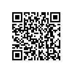 CTVS07RF-23-55JA QRCode