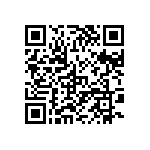 CTVS07RF-23-55PA-LC QRCode