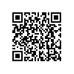 CTVS07RF-23-55PB QRCode