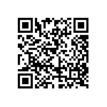 CTVS07RF-25-11BA QRCode