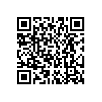 CTVS07RF-25-11BB QRCode