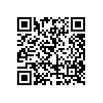 CTVS07RF-25-11BC QRCode