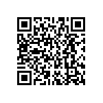 CTVS07RF-25-11P-LC QRCode