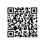 CTVS07RF-25-11P QRCode