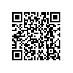 CTVS07RF-25-11PA QRCode