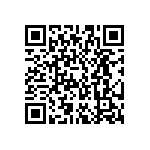 CTVS07RF-25-11PC QRCode