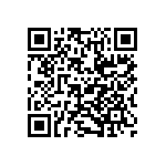 CTVS07RF-25-19A QRCode