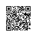 CTVS07RF-25-19HA-LC QRCode