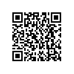 CTVS07RF-25-19HB-LC QRCode