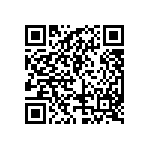 CTVS07RF-25-19JB-LC QRCode