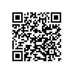 CTVS07RF-25-19PD-LC QRCode