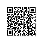 CTVS07RF-25-19PD QRCode