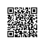 CTVS07RF-25-20AD QRCode