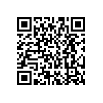 CTVS07RF-25-20AE QRCode