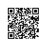 CTVS07RF-25-20BA QRCode