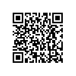 CTVS07RF-25-20BE QRCode