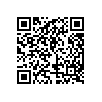 CTVS07RF-25-20PB-LC QRCode