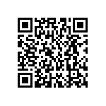 CTVS07RF-25-20SB-LC QRCode