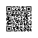 CTVS07RF-25-20SE QRCode