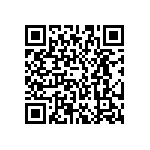 CTVS07RF-25-24AA QRCode