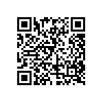 CTVS07RF-25-24AE QRCode