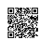 CTVS07RF-25-24BB QRCode