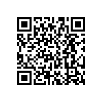 CTVS07RF-25-24HE QRCode