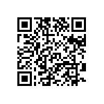 CTVS07RF-25-24HN QRCode