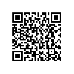 CTVS07RF-25-24P-LC QRCode