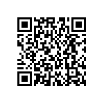 CTVS07RF-25-24PA-LC QRCode