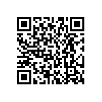 CTVS07RF-25-24PD QRCode