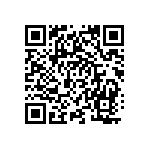 CTVS07RF-25-24PE-LC QRCode