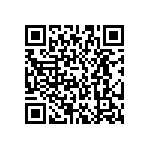 CTVS07RF-25-24PE QRCode