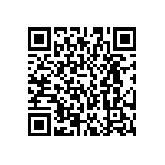 CTVS07RF-25-24SE QRCode