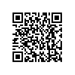 CTVS07RF-25-29AD QRCode