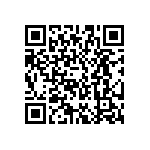 CTVS07RF-25-29BA QRCode