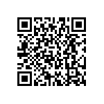 CTVS07RF-25-29BD QRCode