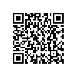 CTVS07RF-25-29HB-LC QRCode