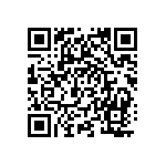 CTVS07RF-25-29HE-LC QRCode