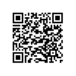 CTVS07RF-25-29JC-LC QRCode