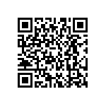 CTVS07RF-25-29JC QRCode