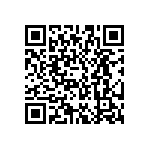 CTVS07RF-25-29PA QRCode