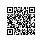 CTVS07RF-25-29PB QRCode