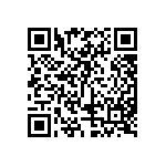 CTVS07RF-25-29S-LC QRCode