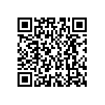 CTVS07RF-25-29SA-LC QRCode