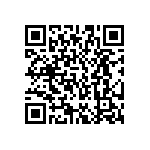 CTVS07RF-25-29SD QRCode