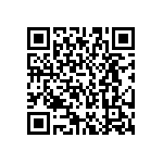 CTVS07RF-25-29SE QRCode