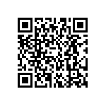 CTVS07RF-25-35AA QRCode